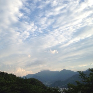 ���[�r�[test�������Ǐo���Ȃ�����