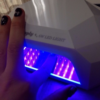 ����v���Ԃ�Ƀl�C������