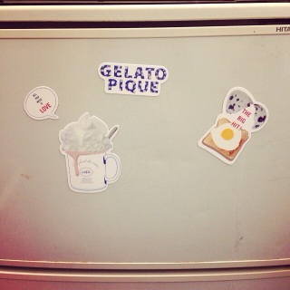 �E��̗①��