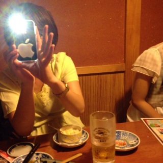 3�A�x�����Ǔ��ɗ\��͂Ȃ�