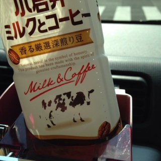��N���炢�O�܂ł�