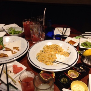�H����̑O�ɏ����ʃ`���[�n�C�����