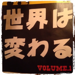 (�L�_�`)