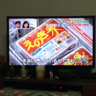 ���������L�m�R�͓��炵�������h�{���������Ȃ�