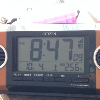 �^�C�g�����Ȃ��ƃK���P�[���猩��Ȃ��炵��