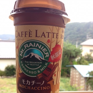 �z�c�ɂ͓����Ă邯�ǂȂ��Ȃ��Q��Ȃ�