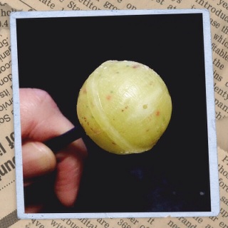 ����܂��Ă� ������
