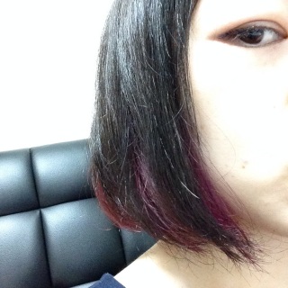 �x����K���~��