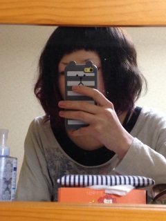 ☺︎