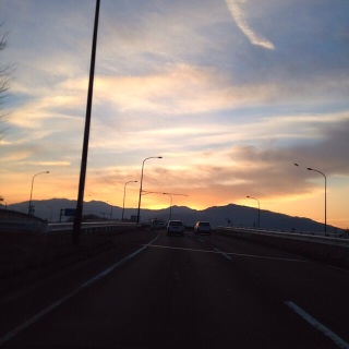 ����͗x��̗��K��