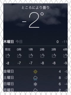 �I���[�u�I�C���������Ōł܂鎞���ɂȂ���