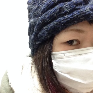 ���Ȃ����������j�b�g�X