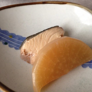 ����O�̃u���卪��������