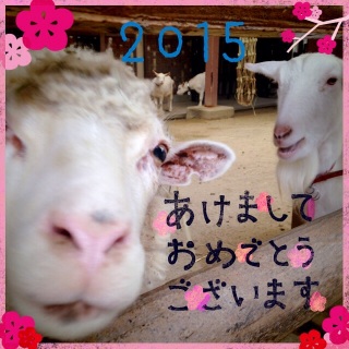 �E��̐l����