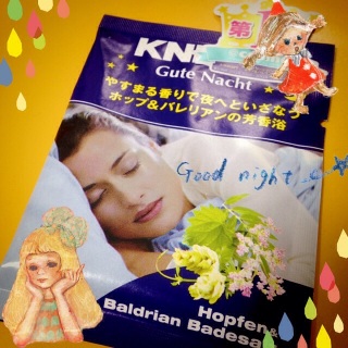 �^�悵���g��������ƌ��Ă���