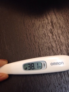 �M����������オ������