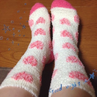 �V�������R���R�C�����낵��