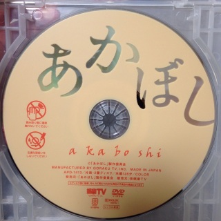 �������DVD