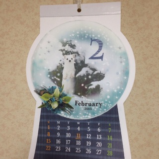 �O�|10������2�������h��