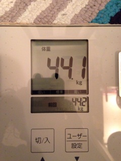 �g��159�p
