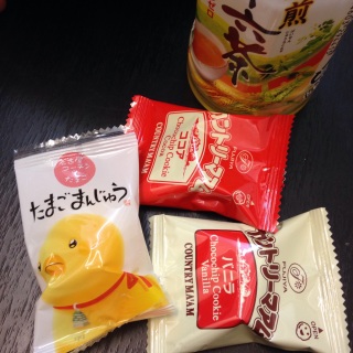 ����A�V�X�^���g�N��