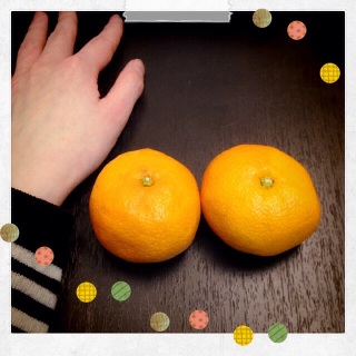 ���Ɖɂ�1��������